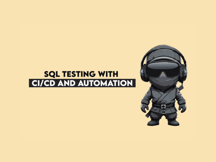 Rosidi testing sql like a software engineer 1.png