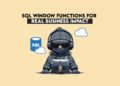 Rosidi sql window functions beyond basics 1.png