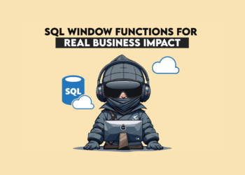 Rosidi sql window functions beyond basics 1.png