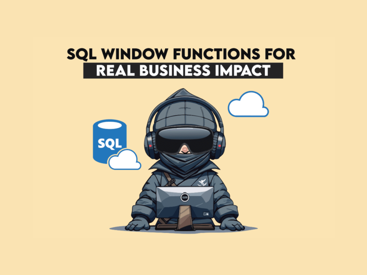 Rosidi sql window functions beyond basics 1.png