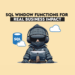 Rosidi sql window functions beyond basics 1.png
