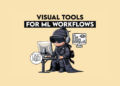Rosidi visual debugging tools machine learning 1.png