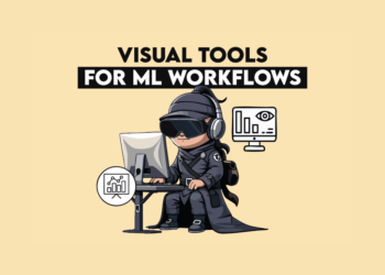 Rosidi visual debugging tools machine learning 1.png