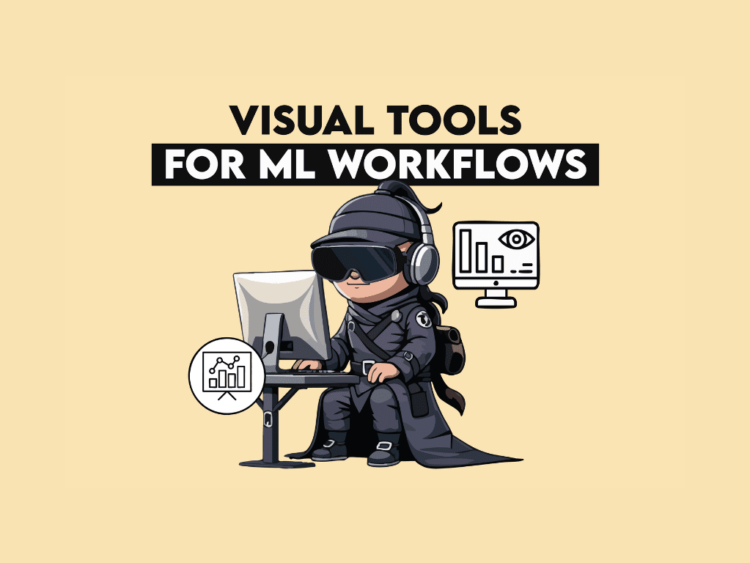 Rosidi visual debugging tools machine learning 1.png