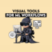 Rosidi visual debugging tools machine learning 1.png