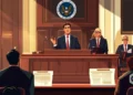 Sec delays innovation exemption for tokenized stocks 1024x576.webp.webp