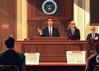Sec delays innovation exemption for tokenized stocks 1024x576.webp.webp