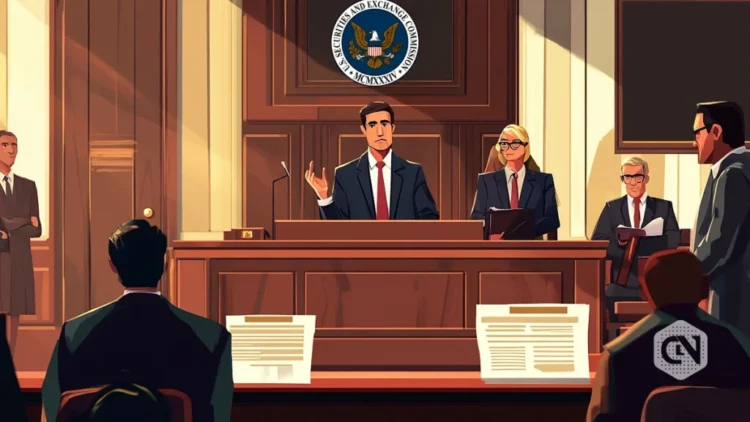 Sec delays innovation exemption for tokenized stocks 1024x576.webp.webp