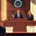 Sec delays innovation exemption for tokenized stocks 1024x576.webp.webp