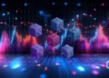 Sec to propose innovation exemptions for tokenized stocks 1 1024x576.webp.webp