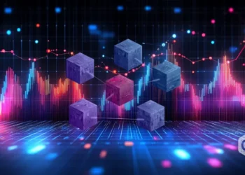 Sec to propose innovation exemptions for tokenized stocks 1 1024x576.webp.webp