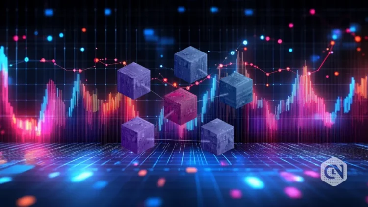 Sec to propose innovation exemptions for tokenized stocks 1 1024x576.webp.webp