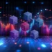 Sec to propose innovation exemptions for tokenized stocks 1 1024x576.webp.webp