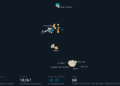 Screenshot 2026 04 30 at 23.49.12.png