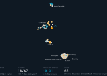 Screenshot 2026 04 30 at 23.49.12.png