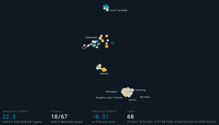 Screenshot 2026 04 30 at 23.49.12.png
