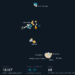 Screenshot 2026 04 30 at 23.49.12.png