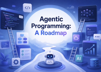Shittu mlm agentic programming a roadmap 1024x679.png