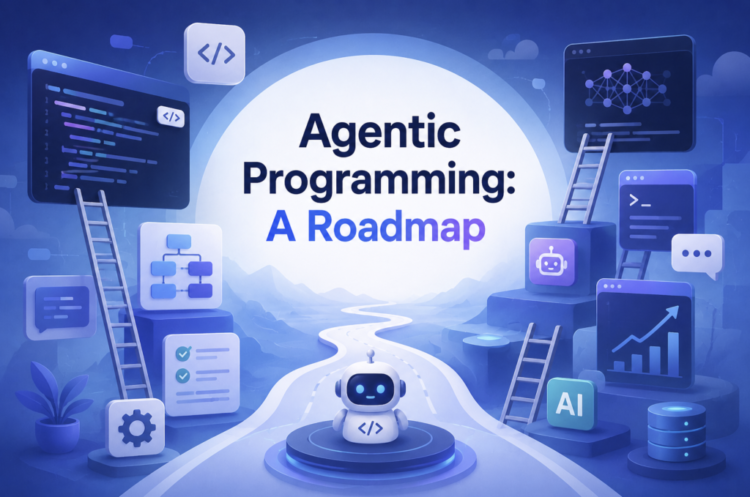 Shittu mlm agentic programming a roadmap 1024x679.png