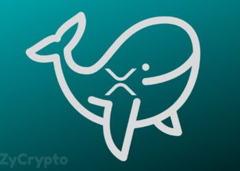 Xrp whales are seriously accumulating – a major price movement inbound .jpg