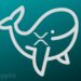Xrp whales are seriously accumulating – a major price movement inbound .jpg