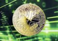 Xrp from adobe stock 66 1.jpg