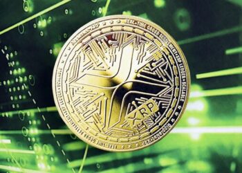 Xrp from adobe stock 66 1.jpg