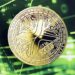 Xrp from adobe stock 66 1.jpg