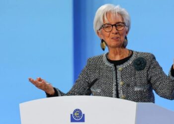 A29f38a1 0a27 4fe9 861b 7e170143cda6 800x420.jpg