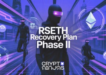 Aave rseth recovery plan.jpeg