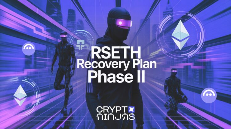Aave rseth recovery plan.jpeg