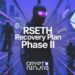 Aave rseth recovery plan.jpeg