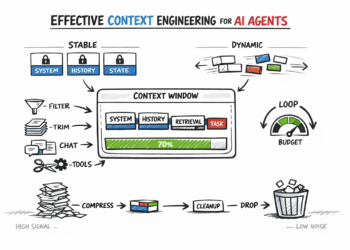 Bala context engineering.png