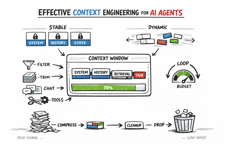 Bala context engineering.png