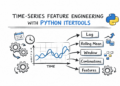 Bala ts feature engg itertools.png