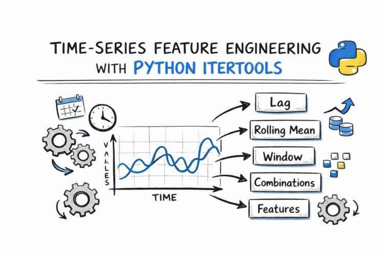 Bala ts feature engg itertools.png