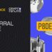 Binance referral code.jpg