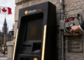 Bitcoin atm canada.jpg