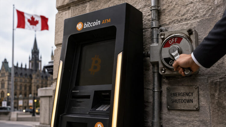 Bitcoin atm canada.jpg