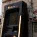 Bitcoin atm canada.jpg