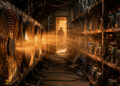 Bitcoin mining brazil.jpg