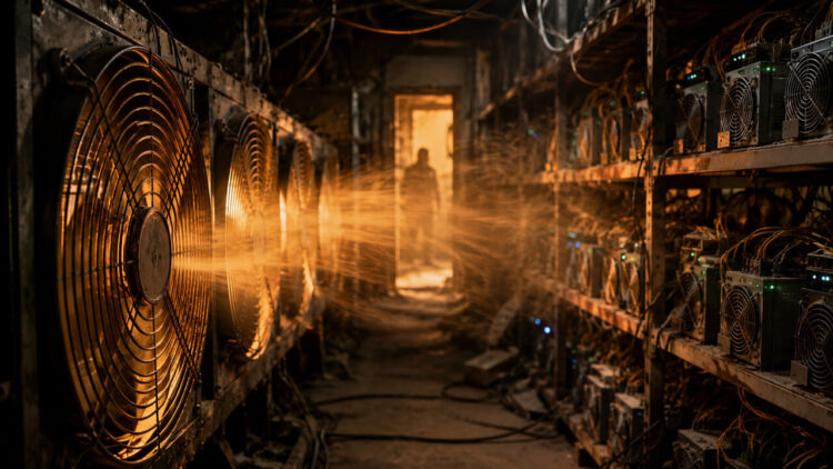 Bitcoin mining brazil.jpg