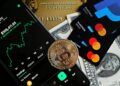 Blockchain solutions for business.jpg