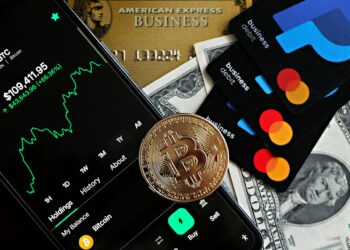 Blockchain solutions for business.jpg