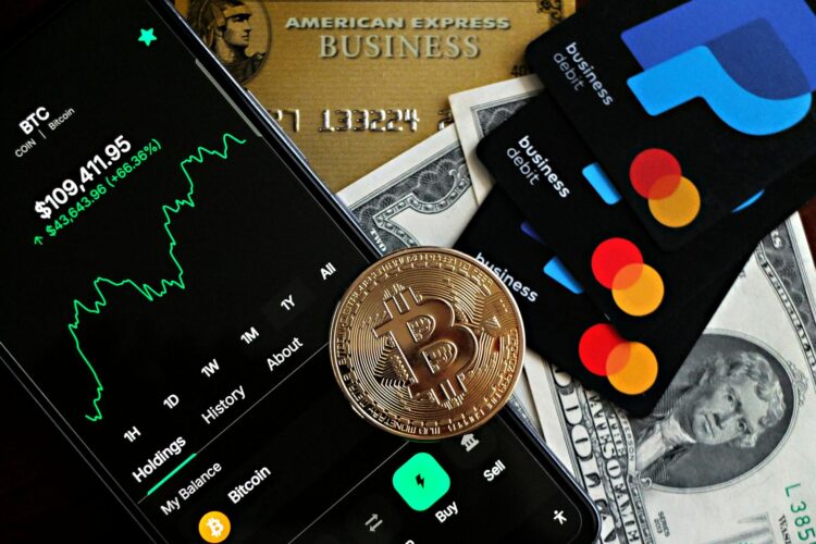 Blockchain solutions for business.jpg