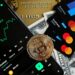 Blockchain solutions for business.jpg