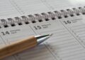 Calendar 10045176 1280.jpg