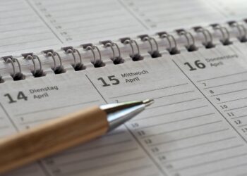 Calendar 10045176 1280.jpg