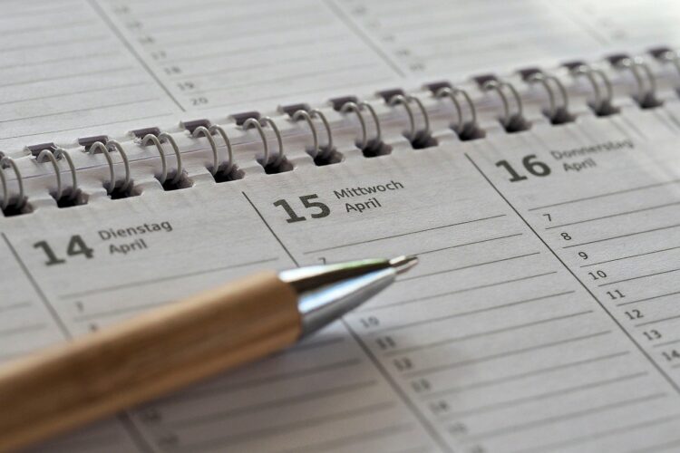 Calendar 10045176 1280.jpg