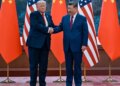 China to buy 17 billion in agricultural goods 200 boeing jet 1 800x420.jpeg